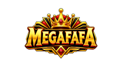 situs slot jili